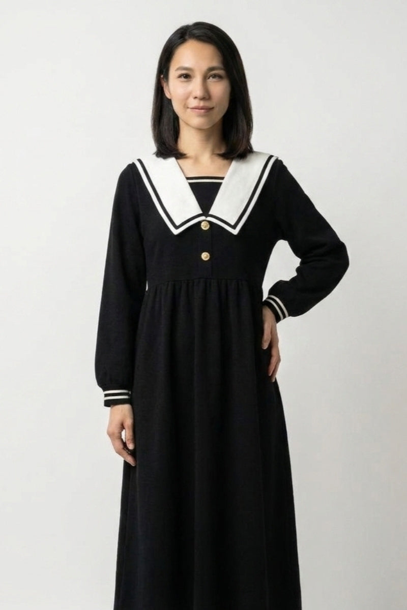 Japanische Kleider