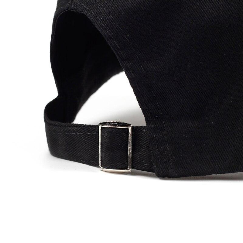 'Attack on Titan'-Cap – Baseball Cap für den Alltag, Premium-Qualität