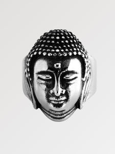 Buddha-Ring 'Matokoya'