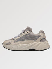 Japanischer Turnschuh 'Aomori – Sneaker im Streetwear-Stil für Herren und Damen