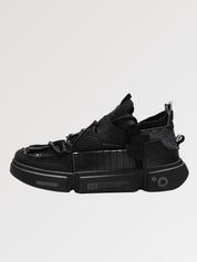 Kazuno' Japanischer Turnschuh – bequem, Sneaker im japanischen Design
