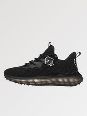 Misawa' Japanischer Turnschuh – Sneaker im Streetwear-Stil für Herren und Damen