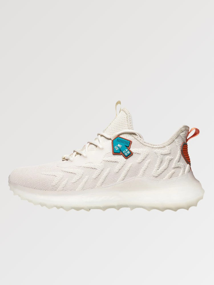 Misawa' Japanischer Turnschuh – bequem, Sneaker im japanischen Design