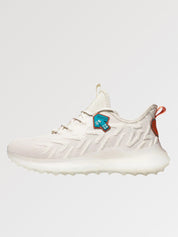 Misawa' Japanischer Turnschuh – bequem, Sneaker im japanischen Design