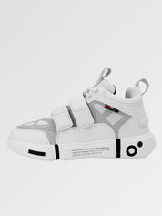 Japanischer Turnschuh 'Mobara – bequem, Sneaker im japanischen Design