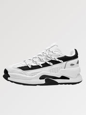 Okazaki' Japanischer Turnschuh – Sneaker im Streetwear-Stil für Herren und Damen