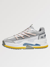 Okazaki' Japanischer Turnschuh – bequem, Sneaker im japanischen Design