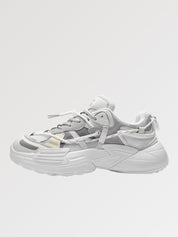 Tomioka' Japanischer Turnschuh – bequem, Sneaker im japanischen Design