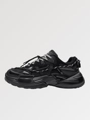 Tomioka' Japanischer Turnschuh – Sneaker für den Alltag, Premium-Qualität