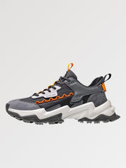 Yatomi' japanischer Turnschuh – Sneaker für den Alltag, Premium-Qualität