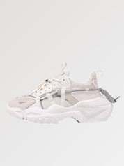 Yokote' Japanischer Basketball – bequem, Sneaker im japanischen Design