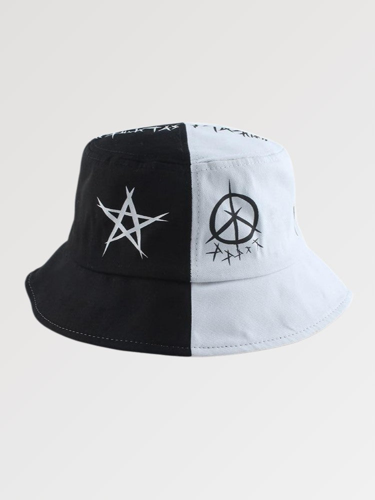 Bob Streetwear 'Entschuldigung – bestickt, Baseball Cap im japanischen Design