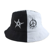 Bob Streetwear 'Entschuldigung – Baseball Cap für den Alltag, Premium-Qualität