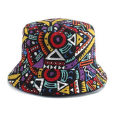Bob Streetwear 'BTA NY – Baseball Cap für den Alltag, Premium-Qualität