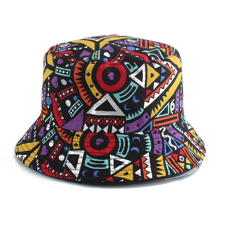 Bob Streetwear 'BTA NY – Baseball Cap für den Alltag, Premium-Qualität