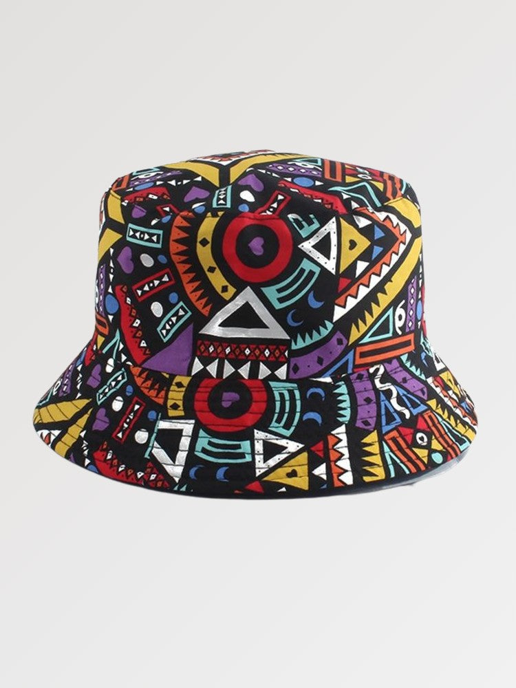 Bob Streetwear 'BTA NY – bestickt, Baseball Cap im japanischen Design