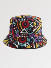Bob Streetwear 'BTA NY – Baseball Cap im Streetwear-Stil für Herren und Damen