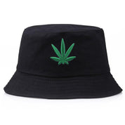 Bob Streetwear 'Cannabis – Baseball Cap für den Alltag, Premium-Qualität