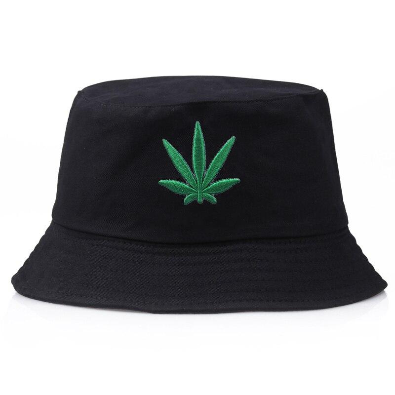 Bob Streetwear 'Cannabis – Baseball Cap für den Alltag, Premium-Qualität