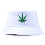 Bob Streetwear 'Cannabis – Detail: verstellbar, Baseball Cap japanischen Stil