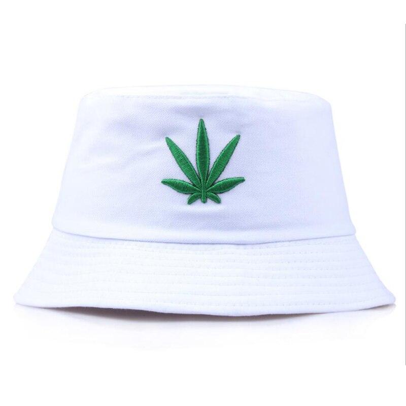 Bob Streetwear 'Cannabis – Detail: verstellbar, Baseball Cap japanischen Stil
