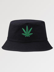 Bob Streetwear 'Cannabis – Baseball Cap im Streetwear-Stil für Herren und Damen