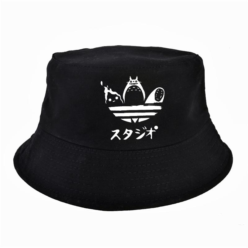 Bob Streetwear 'Cartoon – Baseball Cap für den Alltag, Premium-Qualität