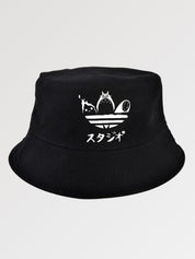 Bob Streetwear 'Cartoon – Baseball Cap im Streetwear-Stil für Herren und Damen