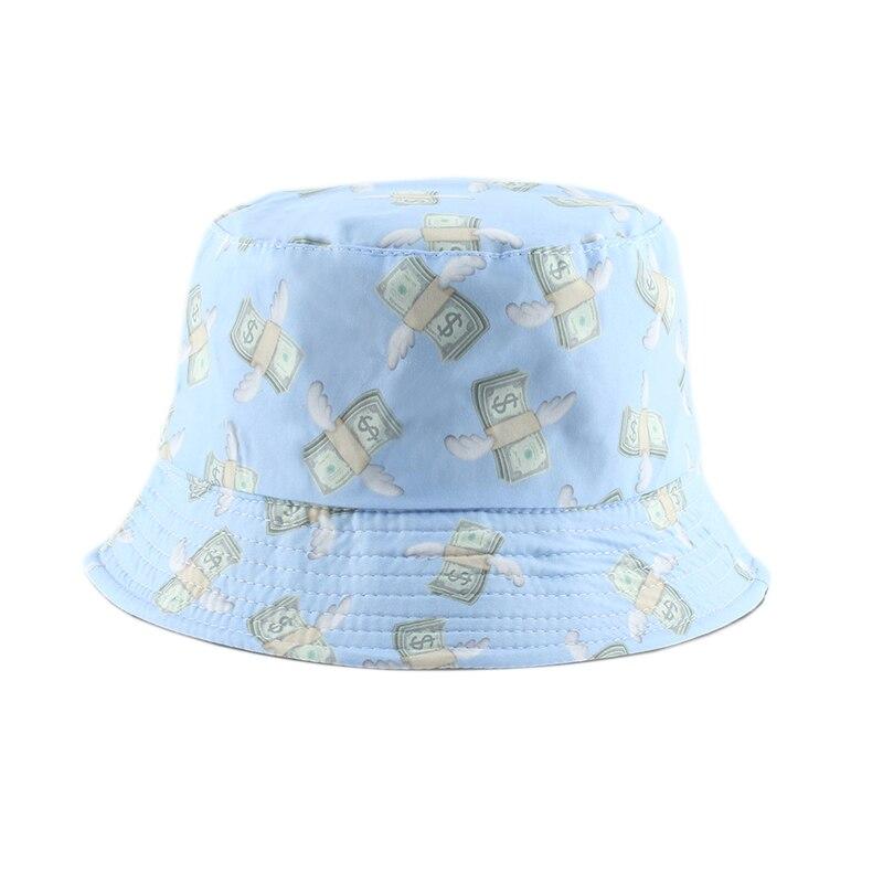 Bob Streetwear 'Cash Money – Baseball Cap für den Alltag, Premium-Qualität