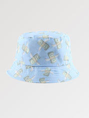 Bob Streetwear 'Cash Money – bestickt, Baseball Cap im japanischen Design