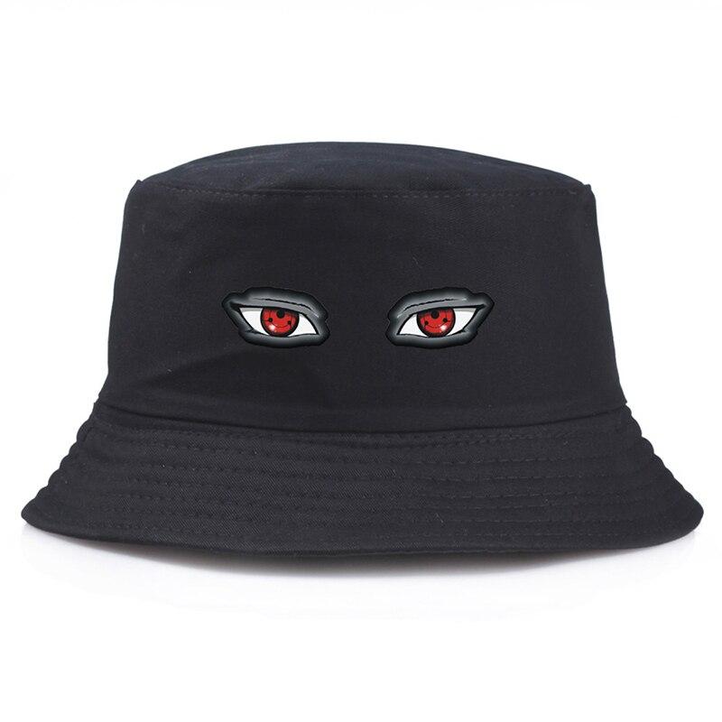 Bob Streetwear 'Devil Eyes – Baseball Cap für den Alltag, Premium-Qualität