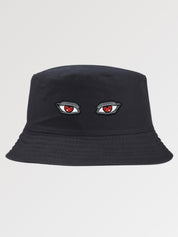 Bob Streetwear 'Devil Eyes – Baseball Cap im Streetwear-Stil für Herren und Damen