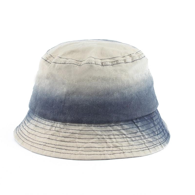 Bob Streetwear 'Effet Délavé – Baseball Cap für den Alltag, Premium-Qualität
