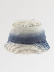 Bob Streetwear 'Effet Délavé – Baseball Cap im Streetwear-Stil für Herren und Damen