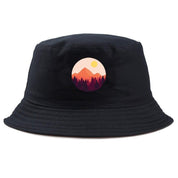Bob Streetwear 'Fujiwa – Baseball Cap für den Alltag, Premium-Qualität