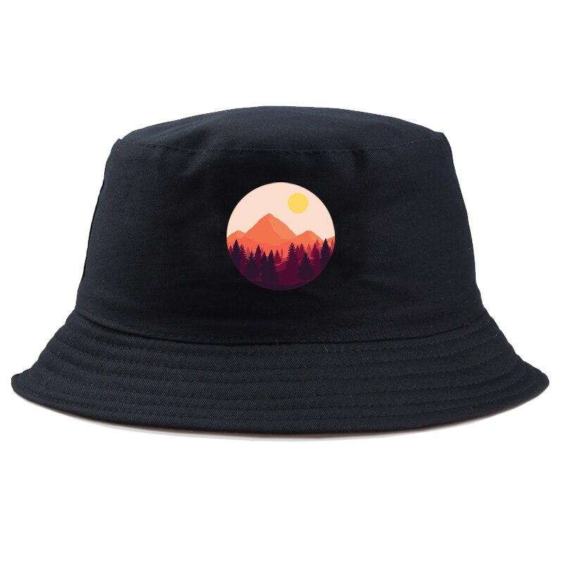Bob Streetwear 'Fujiwa – Baseball Cap für den Alltag, Premium-Qualität