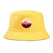 Bob Streetwear 'Fujiwa – Detail: verstellbar, Baseball Cap japanischen Stil