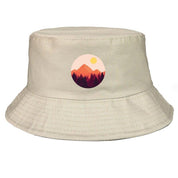 Bob Streetwear 'Fujiwa – Baumwolle: detailreicher Baseball Cap im japanischen Stil