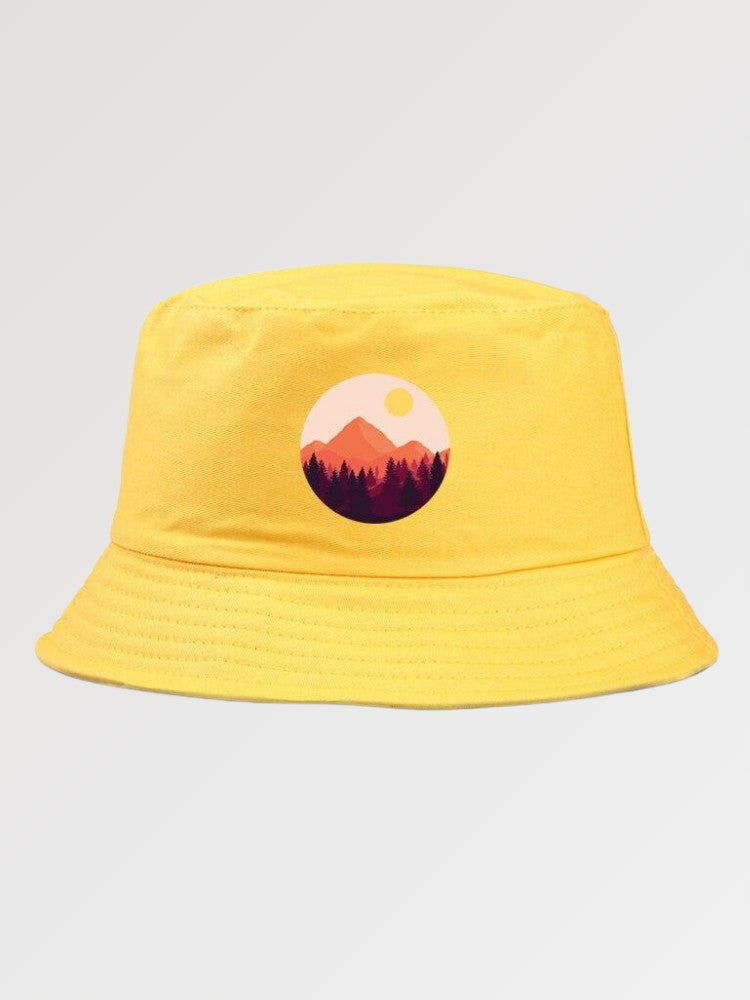 Bob Streetwear 'Fujiwa – bestickt, Baseball Cap im japanischen Design