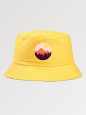Bob Streetwear 'Fujiwa – bestickt, Baseball Cap im japanischen Design