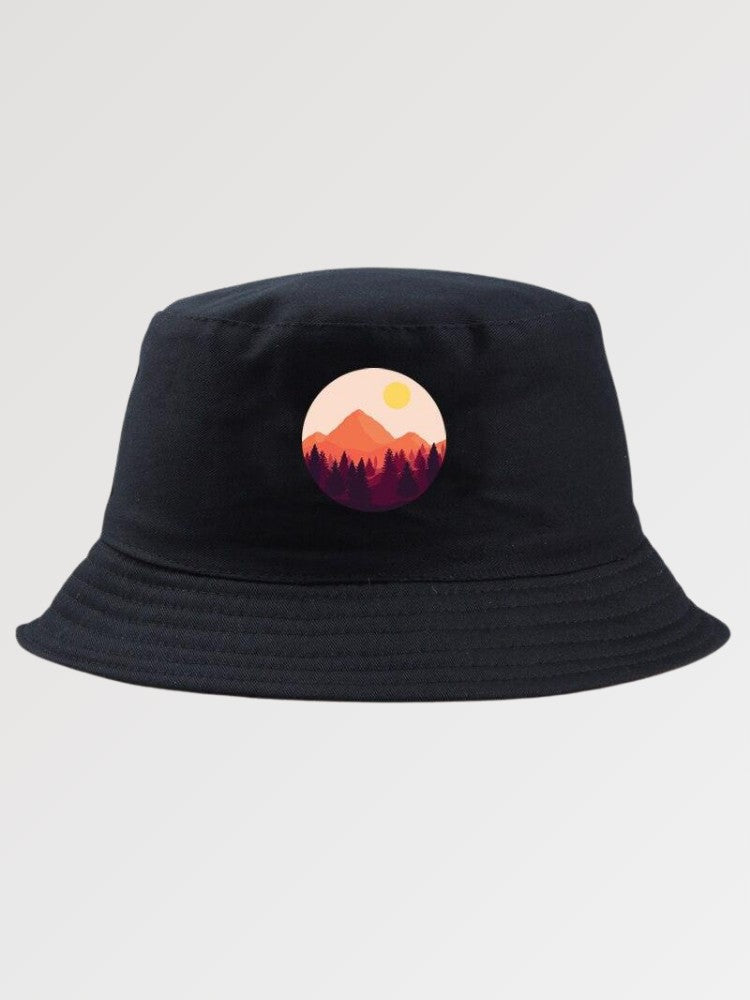 Bob Streetwear 'Fujiwa – Baseball Cap im Streetwear-Stil für Herren und Damen