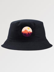 Bob Streetwear 'Fujiwa – Baseball Cap im Streetwear-Stil für Herren und Damen