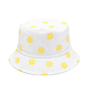 Bob Streetwear 'Volle Blumen – Nahaufnahme Baseball Cap mit japanischem Motiv