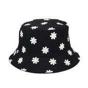 Bob Streetwear 'Volle Blumen – Baseball Cap für den Alltag, Premium-Qualität