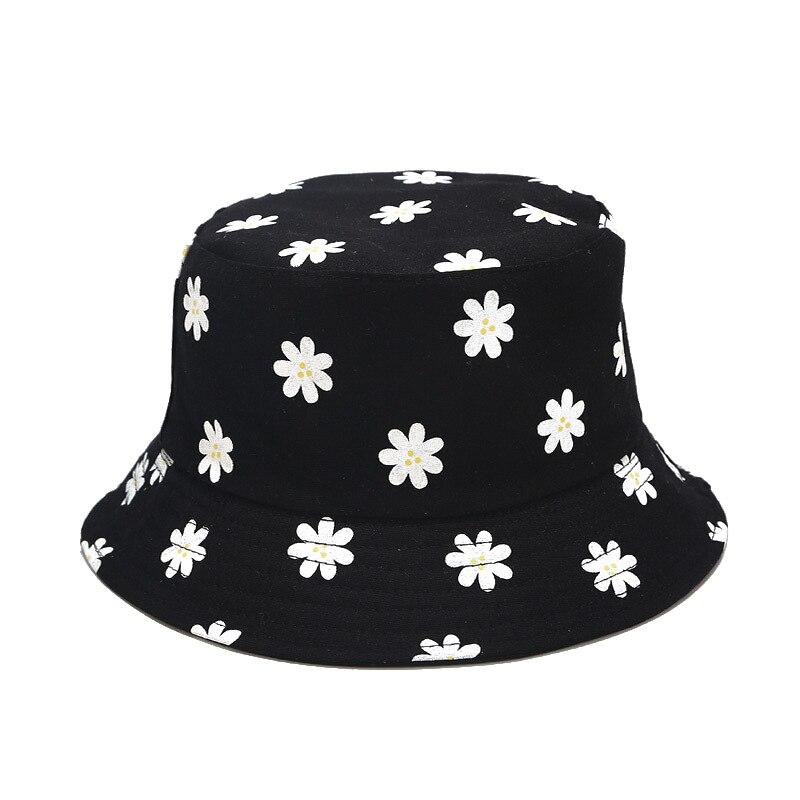 Bob Streetwear 'Volle Blumen – Baseball Cap für den Alltag, Premium-Qualität