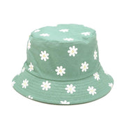 Bob Streetwear 'Volle Blumen – Detail: verstellbar, Baseball Cap japanischen Stil