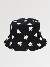 Bob Streetwear 'Volle Blumen – Baseball Cap im Streetwear-Stil für Herren und Damen