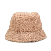 Bob Streetwear 'Volle Wolle – Detail: verstellbar, Baseball Cap japanischen Stil
