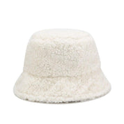 Bob Streetwear 'Volle Wolle – Baumwolle: detailreicher Baseball Cap im japanischen Stil