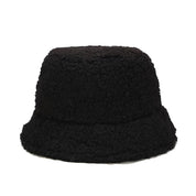 Bob Streetwear 'Volle Wolle – Nahaufnahme Baseball Cap mit japanischem Motiv